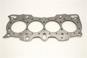 Honda CR-V Head Gasket - Cometic Gasket - MLS .051 inch 85mm Bore - `96-`01